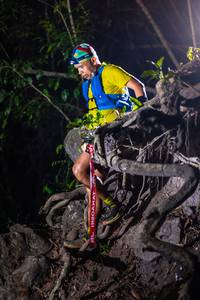 BIB: 
                            <button type="button" onclick="openModal(22164280)" class="btn btn-primary btn-sm float-right btn-popup" data-toggle="modal" data-target=".modal-high-quality">
                        <i class="fas fa-shopping-cart"></i> Add to Cart
                    </button>
                                            <button type="button" onclick="isThisMe(22164280, true)" class="btn btn-success btn-sm float-right btn-popup btn-isme hidden" data-toggle="tooltip" data-placement="bottom" title="นี่คือรูปของคุณใช่ไหม คลิกที่นี่เพื่อเอาเข้าอัลบั้ม">
                        <i class="fas fa-plus"></i> Add to album
                    </button>
                    <button type="button" onclick="isThisMe(22164280, false)" class="btn btn-warning btn-sm float-right btn-popup btn-isnotme hidden">
                        <i class="fas fa-ban"></i> Remove from album
                    </button>